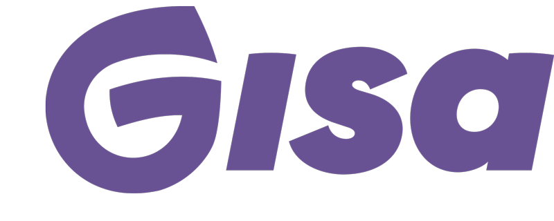 GISA